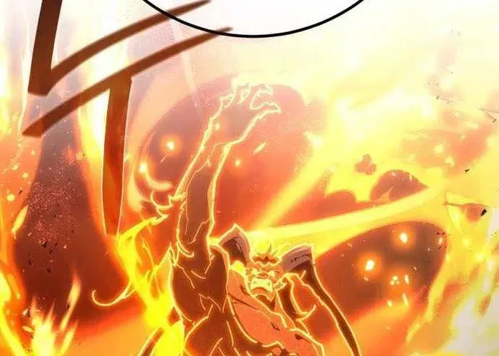 Quỷ Troll Mạnh Nhất Thế Giới Chapter 155 - Trang 2