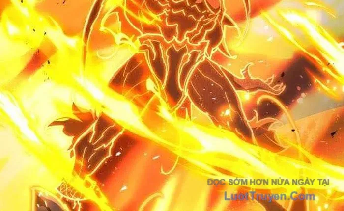 Quỷ Troll Mạnh Nhất Thế Giới Chapter 155 - Trang 2