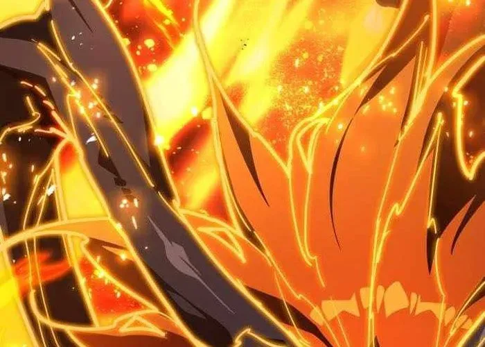 Quỷ Troll Mạnh Nhất Thế Giới Chapter 155 - Trang 2