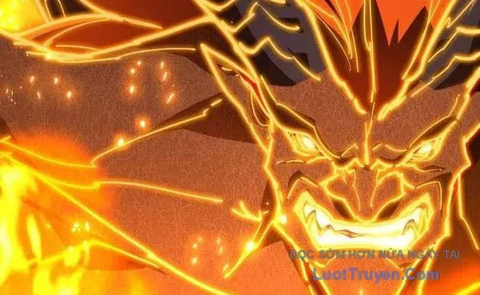 Quỷ Troll Mạnh Nhất Thế Giới Chapter 155 - Trang 2