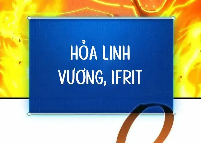 Quỷ Troll Mạnh Nhất Thế Giới Chapter 155 - Trang 2