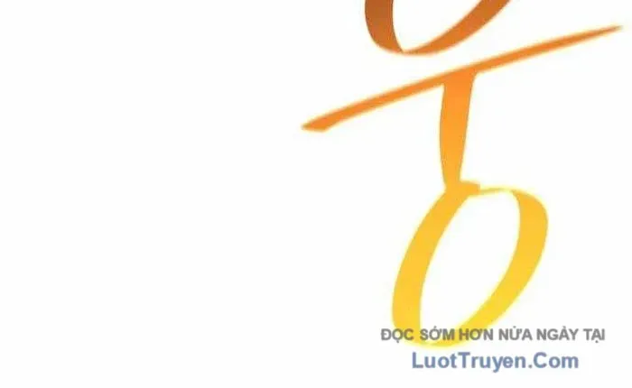 Quỷ Troll Mạnh Nhất Thế Giới Chapter 155 - Trang 2