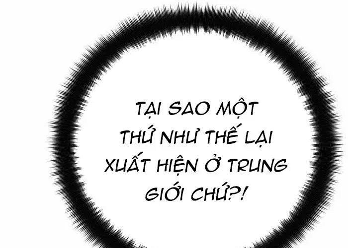 Quỷ Troll Mạnh Nhất Thế Giới Chapter 155 - Trang 2
