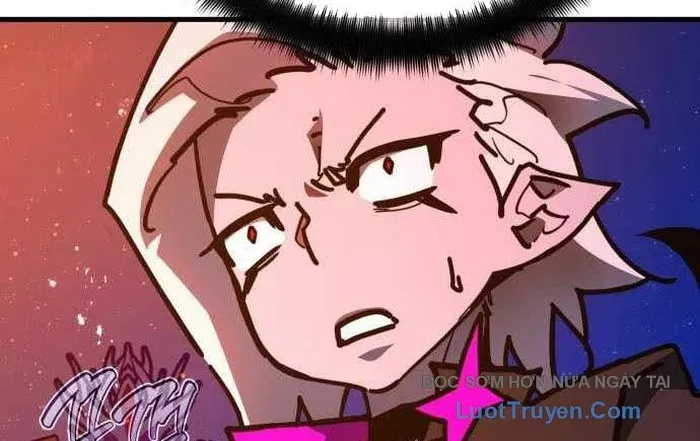 Quỷ Troll Mạnh Nhất Thế Giới Chapter 155 - Trang 2