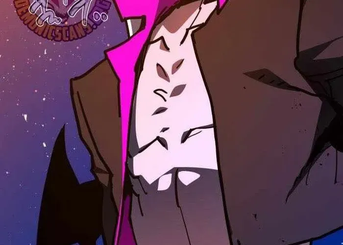 Quỷ Troll Mạnh Nhất Thế Giới Chapter 155 - Trang 2