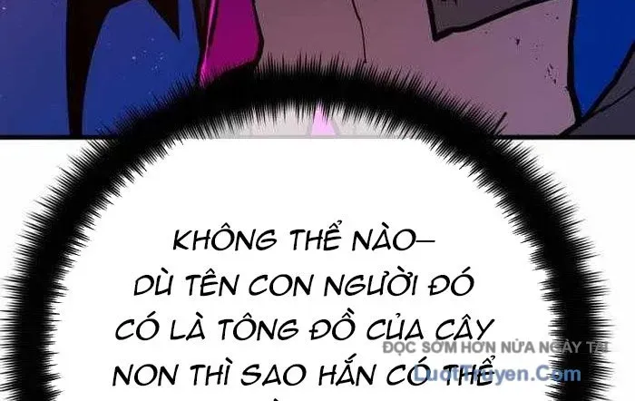 Quỷ Troll Mạnh Nhất Thế Giới Chapter 155 - Trang 2