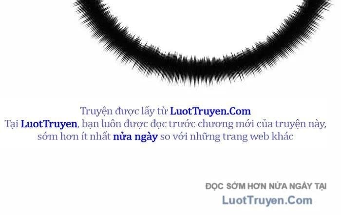 Quỷ Troll Mạnh Nhất Thế Giới Chapter 155 - Trang 2