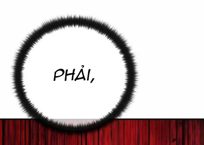 Quỷ Troll Mạnh Nhất Thế Giới Chapter 155 - Trang 2