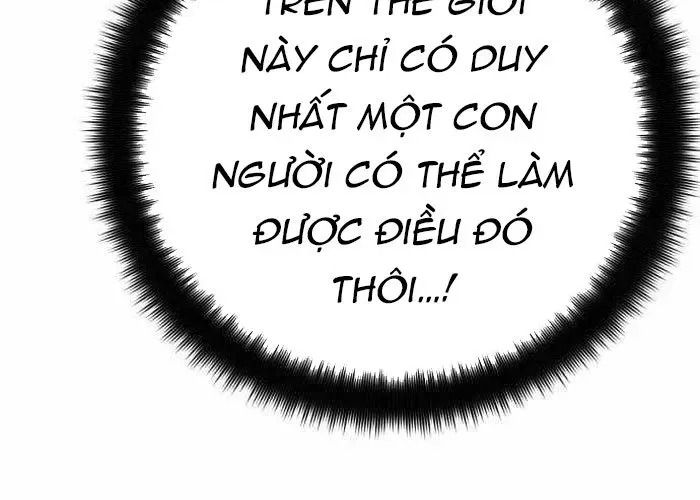 Quỷ Troll Mạnh Nhất Thế Giới Chapter 155 - Trang 2