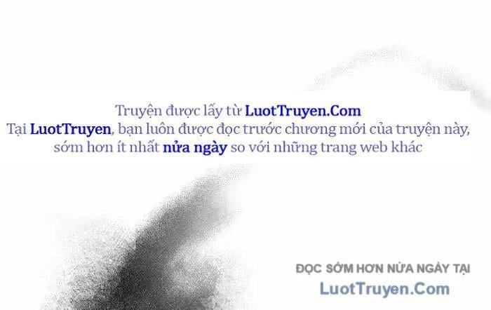 Quỷ Troll Mạnh Nhất Thế Giới Chapter 155 - Trang 2