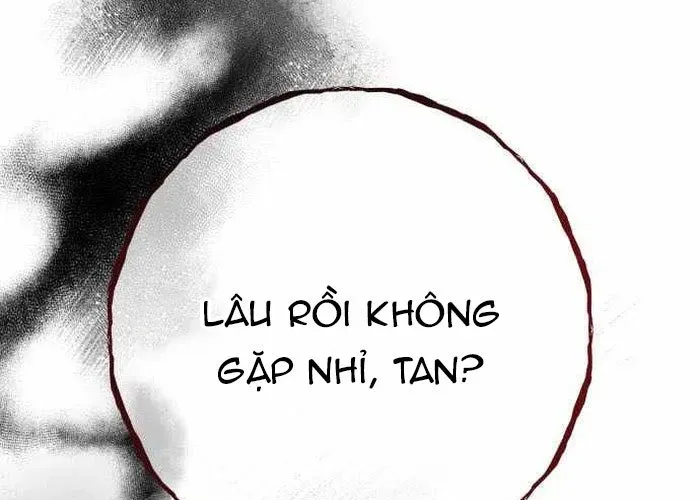 Quỷ Troll Mạnh Nhất Thế Giới Chapter 155 - Trang 2