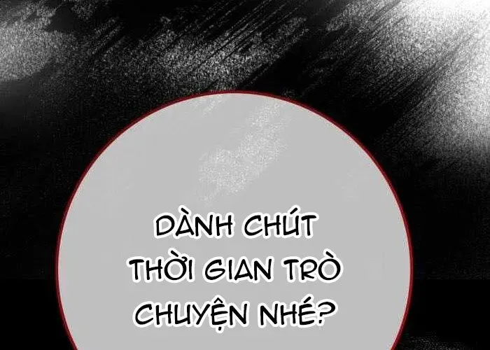 Quỷ Troll Mạnh Nhất Thế Giới Chapter 155 - Trang 2