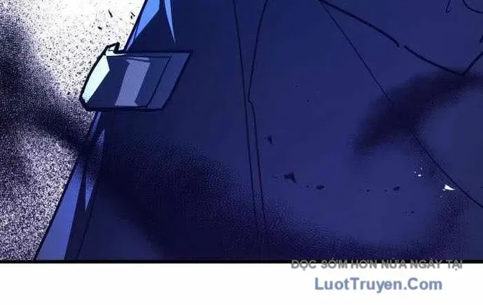 Quỷ Troll Mạnh Nhất Thế Giới Chapter 155 - Trang 2