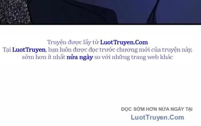Quỷ Troll Mạnh Nhất Thế Giới Chapter 155 - Trang 2