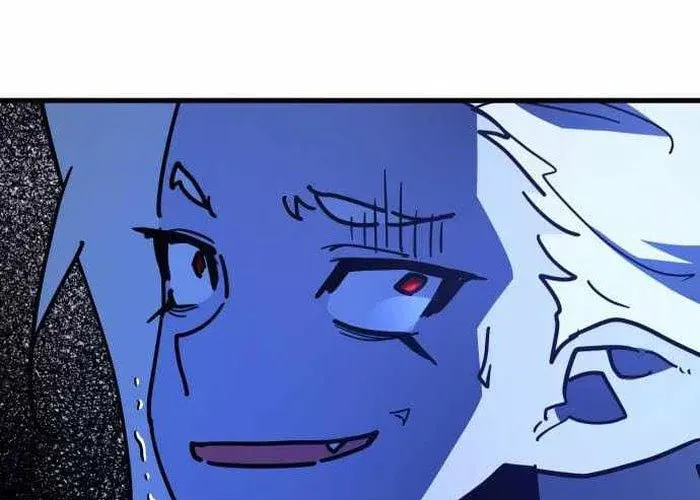 Quỷ Troll Mạnh Nhất Thế Giới Chapter 155 - Trang 2