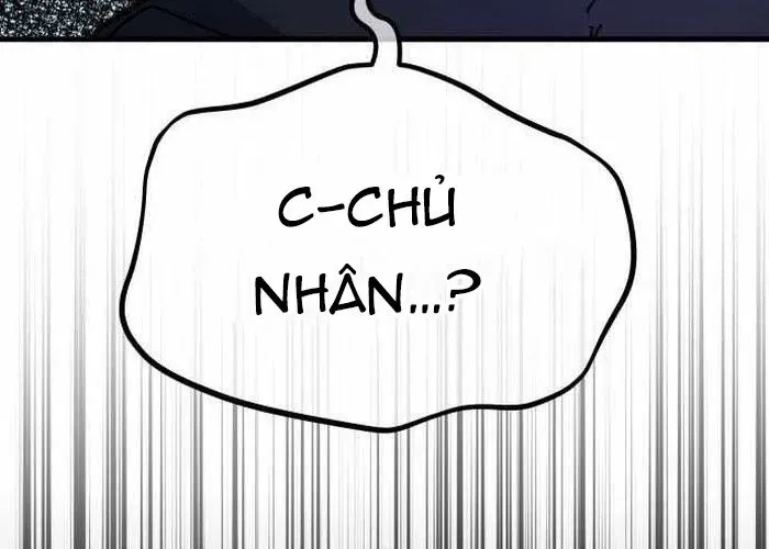 Quỷ Troll Mạnh Nhất Thế Giới Chapter 155 - Trang 2