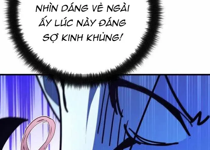 Quỷ Troll Mạnh Nhất Thế Giới Chapter 155 - Trang 2