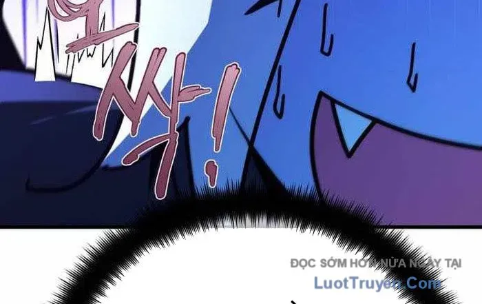 Quỷ Troll Mạnh Nhất Thế Giới Chapter 155 - Trang 2