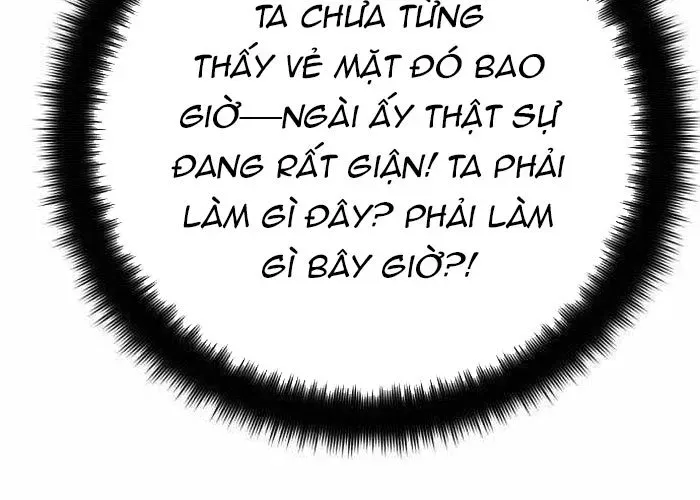 Quỷ Troll Mạnh Nhất Thế Giới Chapter 155 - Trang 2