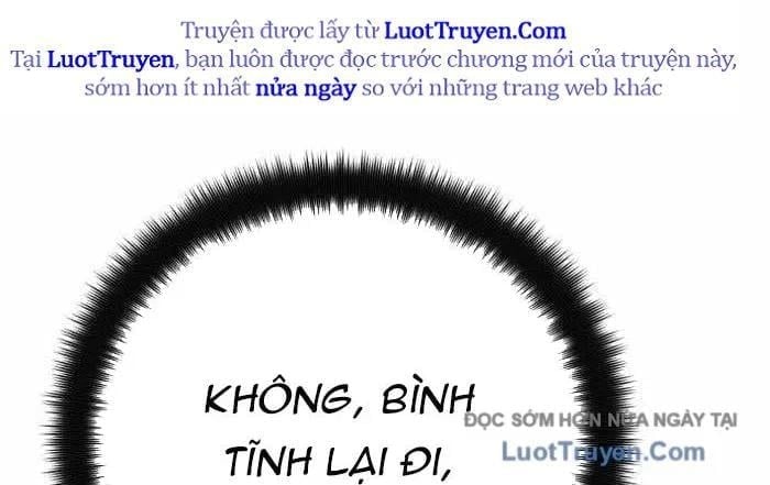 Quỷ Troll Mạnh Nhất Thế Giới Chapter 155 - Trang 2