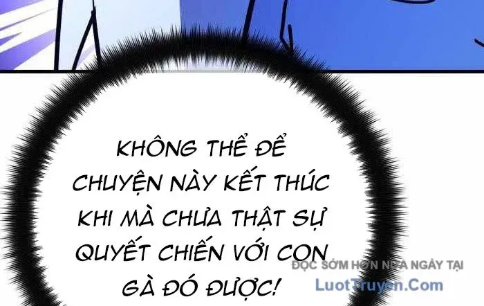 Quỷ Troll Mạnh Nhất Thế Giới Chapter 155 - Trang 2
