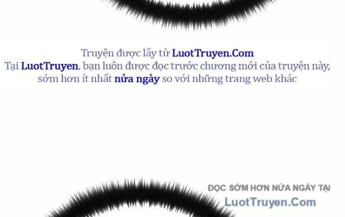 Quỷ Troll Mạnh Nhất Thế Giới Chapter 155 - Trang 2