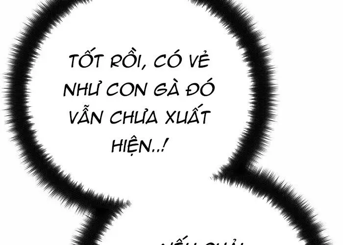 Quỷ Troll Mạnh Nhất Thế Giới Chapter 155 - Trang 2