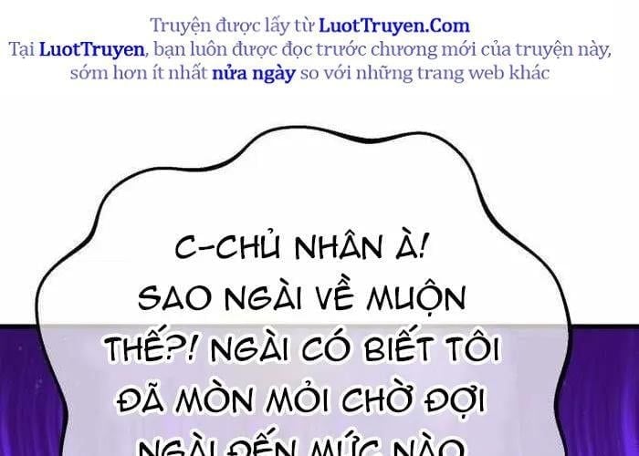 Quỷ Troll Mạnh Nhất Thế Giới Chapter 155 - Trang 2