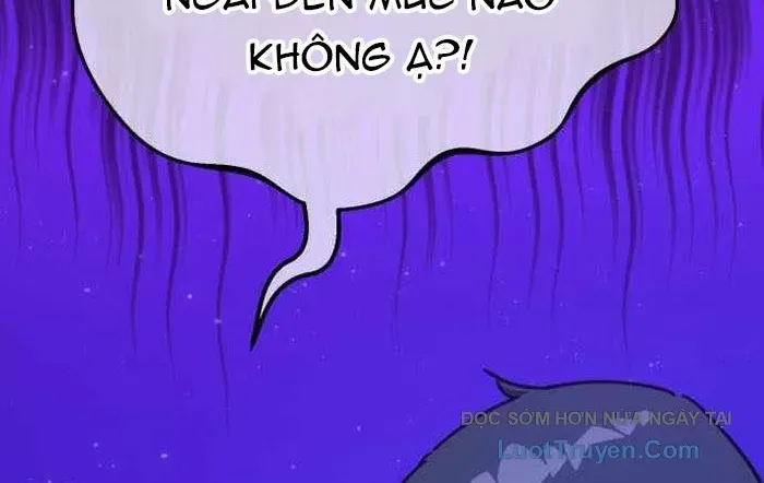 Quỷ Troll Mạnh Nhất Thế Giới Chapter 155 - Trang 2