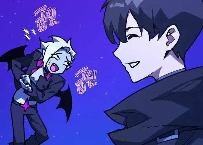 Quỷ Troll Mạnh Nhất Thế Giới Chapter 155 - Trang 2