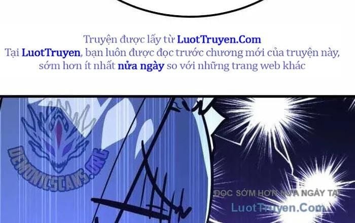 Quỷ Troll Mạnh Nhất Thế Giới Chapter 155 - Trang 2