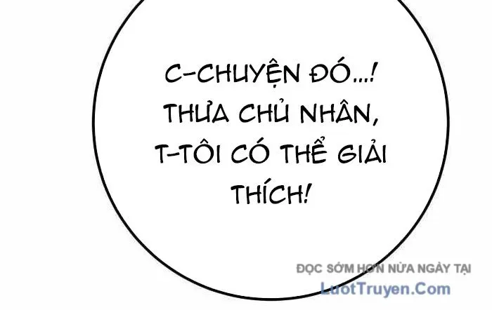 Quỷ Troll Mạnh Nhất Thế Giới Chapter 155 - Trang 2