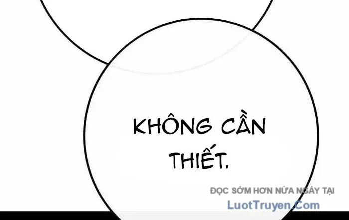 Quỷ Troll Mạnh Nhất Thế Giới Chapter 155 - Trang 2