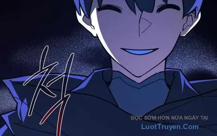Quỷ Troll Mạnh Nhất Thế Giới Chapter 155 - Trang 2