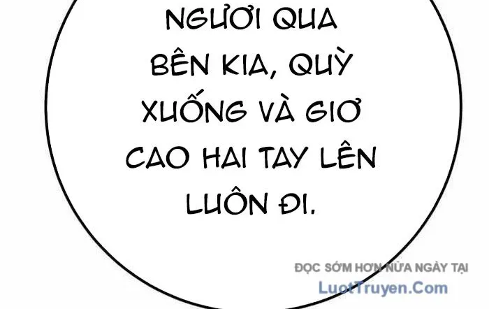 Quỷ Troll Mạnh Nhất Thế Giới Chapter 155 - Trang 2