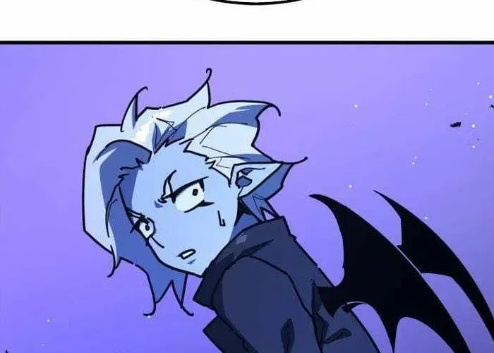 Quỷ Troll Mạnh Nhất Thế Giới Chapter 155 - Trang 2