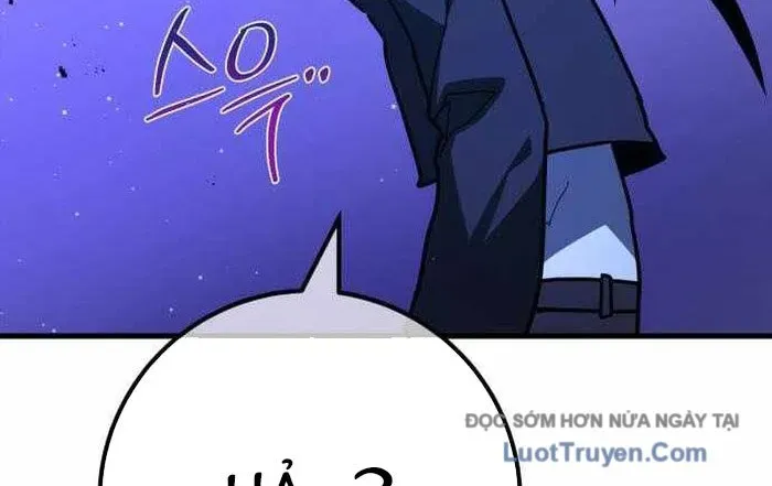 Quỷ Troll Mạnh Nhất Thế Giới Chapter 155 - Trang 2