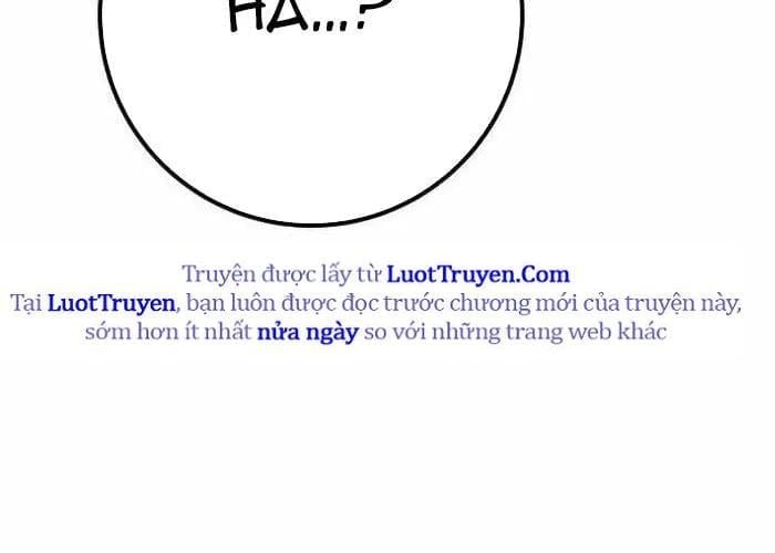 Quỷ Troll Mạnh Nhất Thế Giới Chapter 155 - Trang 2