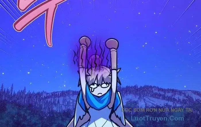 Quỷ Troll Mạnh Nhất Thế Giới Chapter 155 - Trang 2