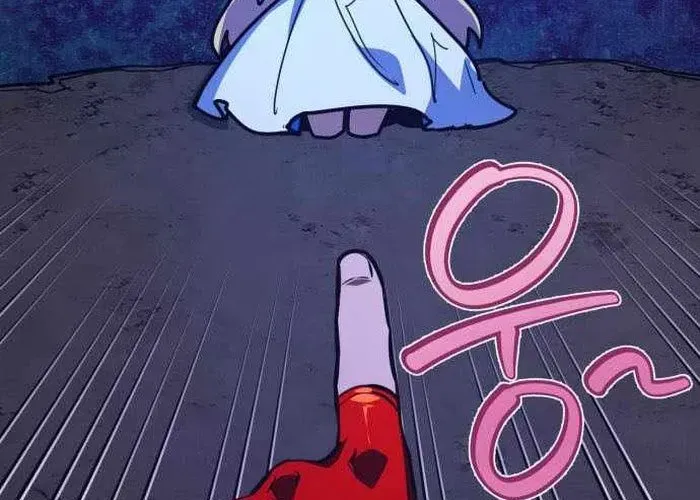 Quỷ Troll Mạnh Nhất Thế Giới Chapter 155 - Trang 2