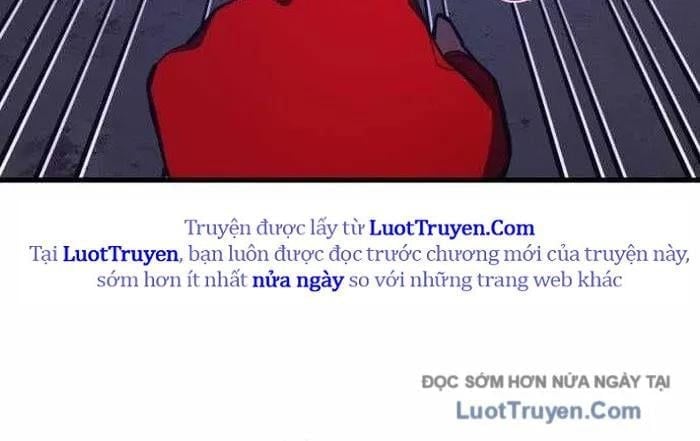 Quỷ Troll Mạnh Nhất Thế Giới Chapter 155 - Trang 2