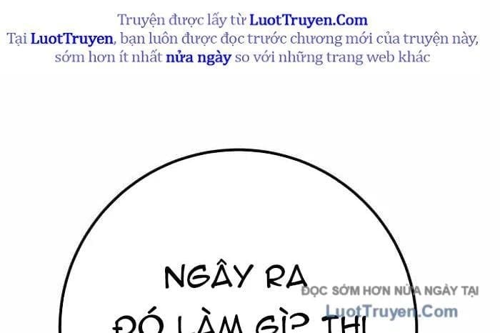 Quỷ Troll Mạnh Nhất Thế Giới Chapter 155 - Trang 2