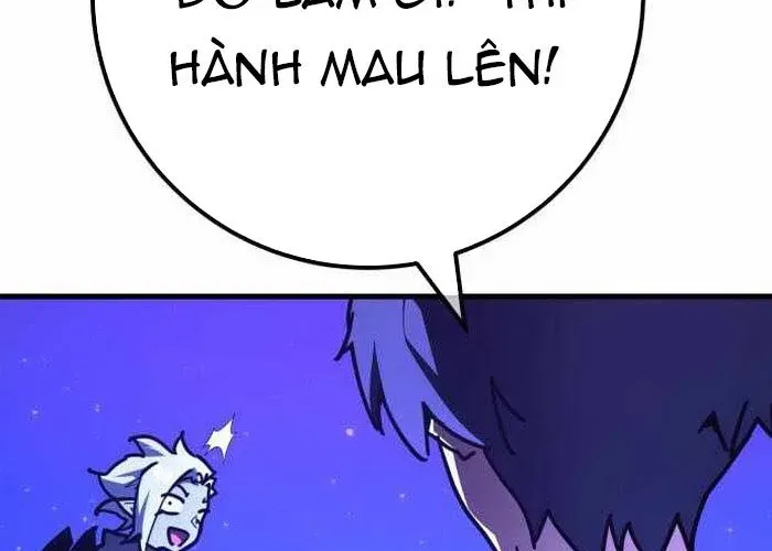 Quỷ Troll Mạnh Nhất Thế Giới Chapter 155 - Trang 2