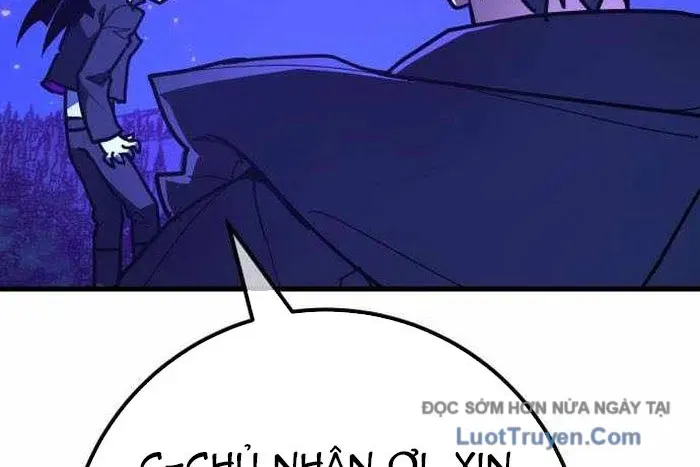 Quỷ Troll Mạnh Nhất Thế Giới Chapter 155 - Trang 2