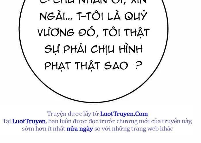 Quỷ Troll Mạnh Nhất Thế Giới Chapter 155 - Trang 2