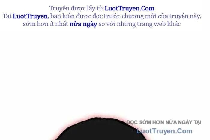 Quỷ Troll Mạnh Nhất Thế Giới Chapter 155 - Trang 2