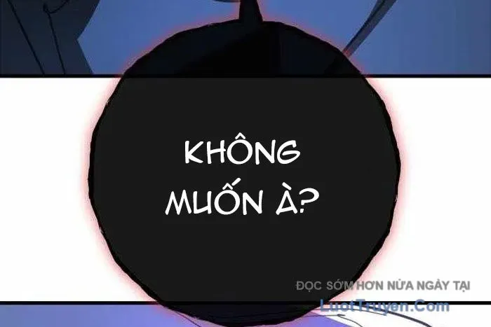Quỷ Troll Mạnh Nhất Thế Giới Chapter 155 - Trang 2