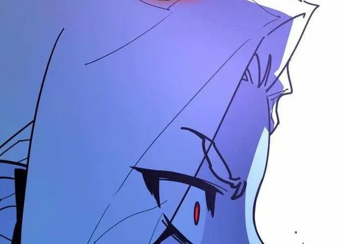 Quỷ Troll Mạnh Nhất Thế Giới Chapter 155 - Trang 2