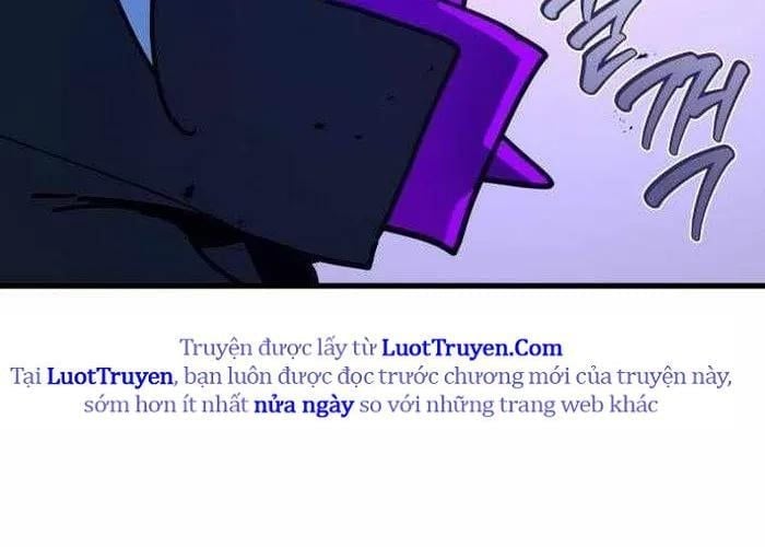 Quỷ Troll Mạnh Nhất Thế Giới Chapter 155 - Trang 2
