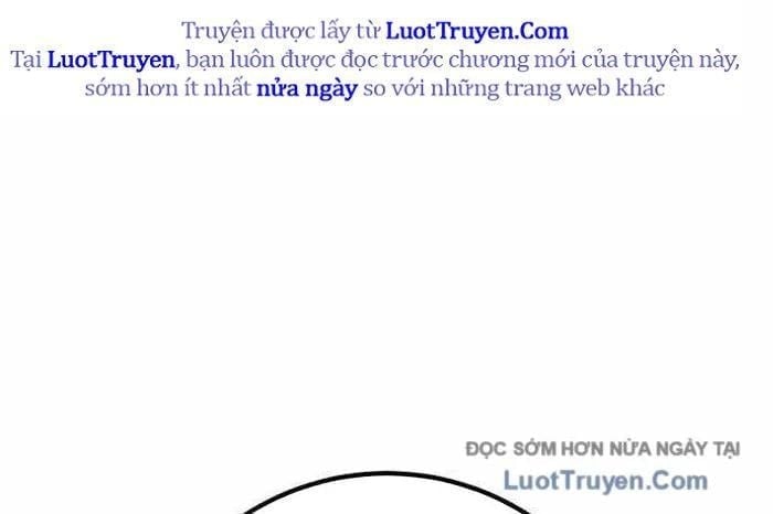 Quỷ Troll Mạnh Nhất Thế Giới Chapter 155 - Trang 2